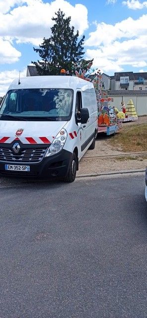 Dampierre Location (14).jpg